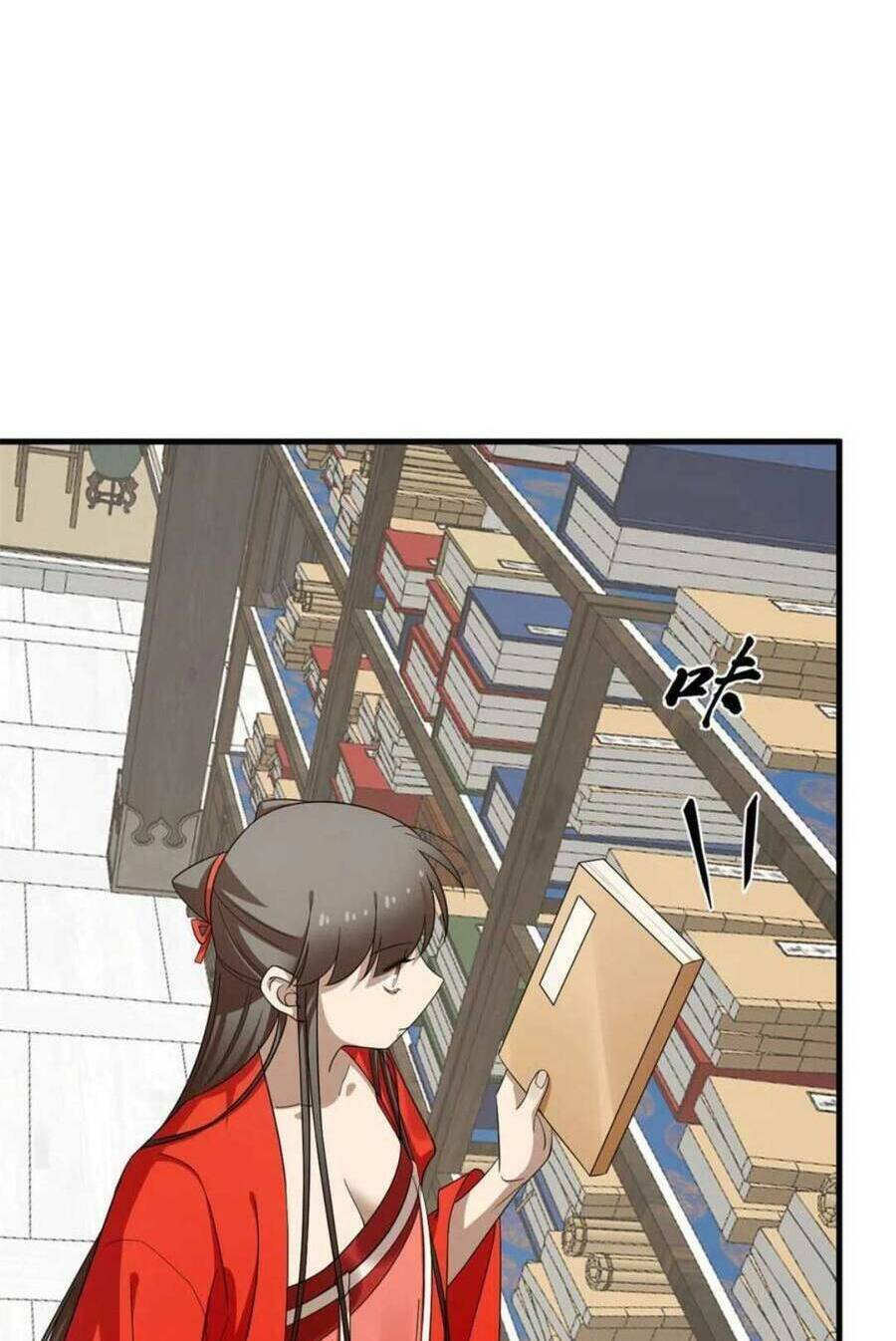 Độc Bộ Thiên Hạ: Đặc Công Thần Y - Chapter 432 - Page 6