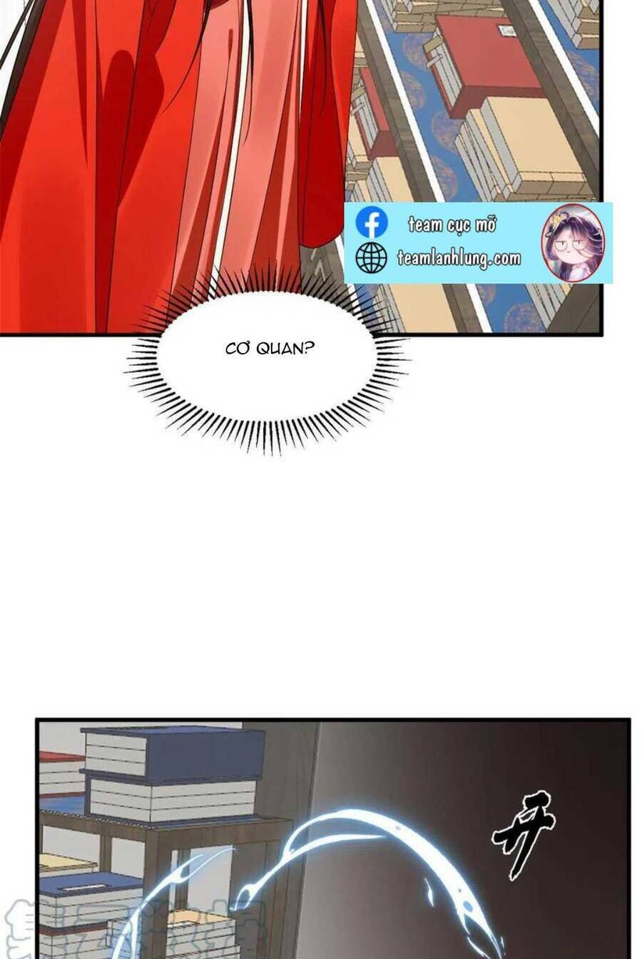 Độc Bộ Thiên Hạ: Đặc Công Thần Y - Chapter 432 - Page 7