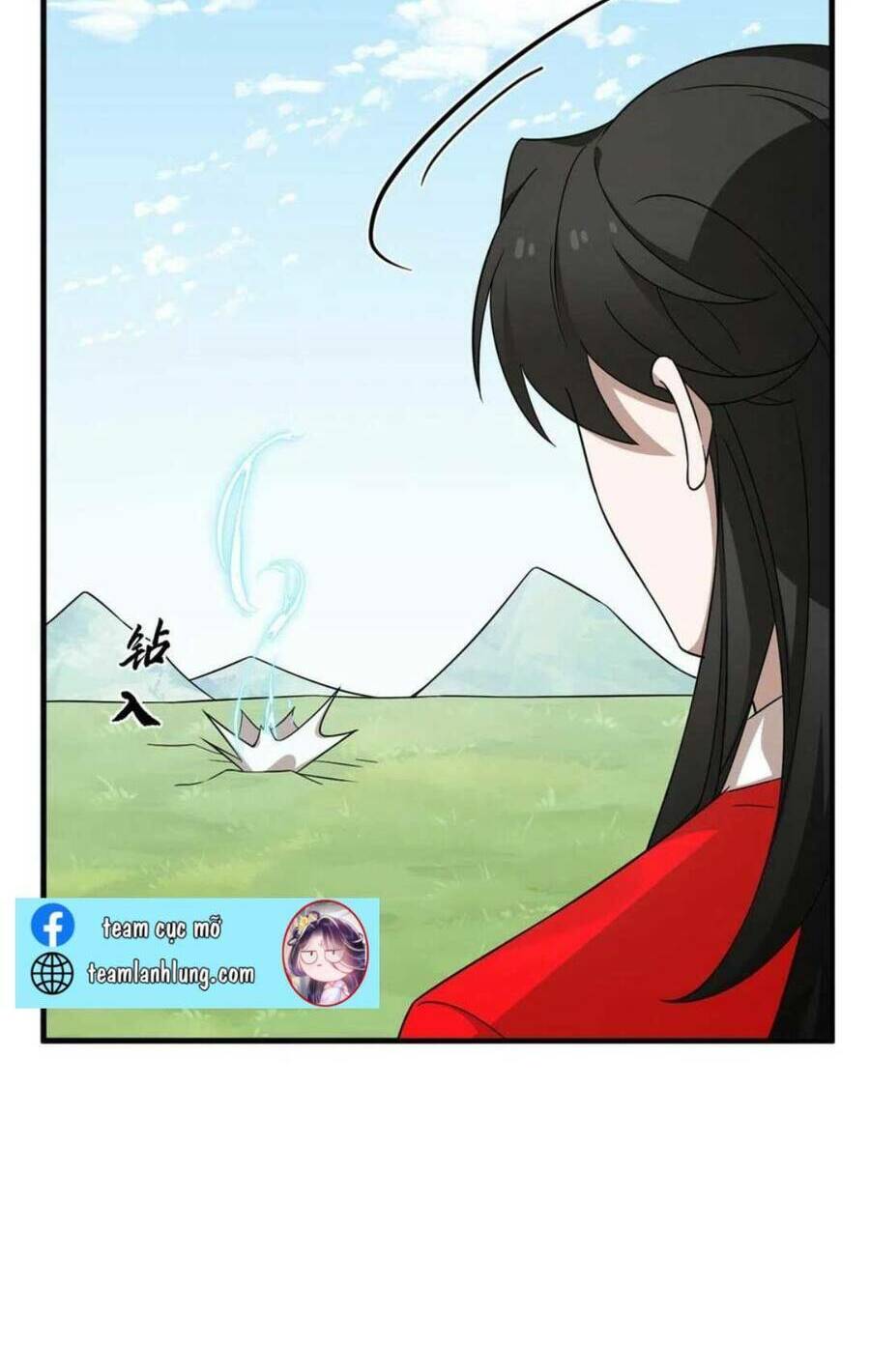 Độc Bộ Thiên Hạ: Đặc Công Thần Y Chapter 433 - Trang 10