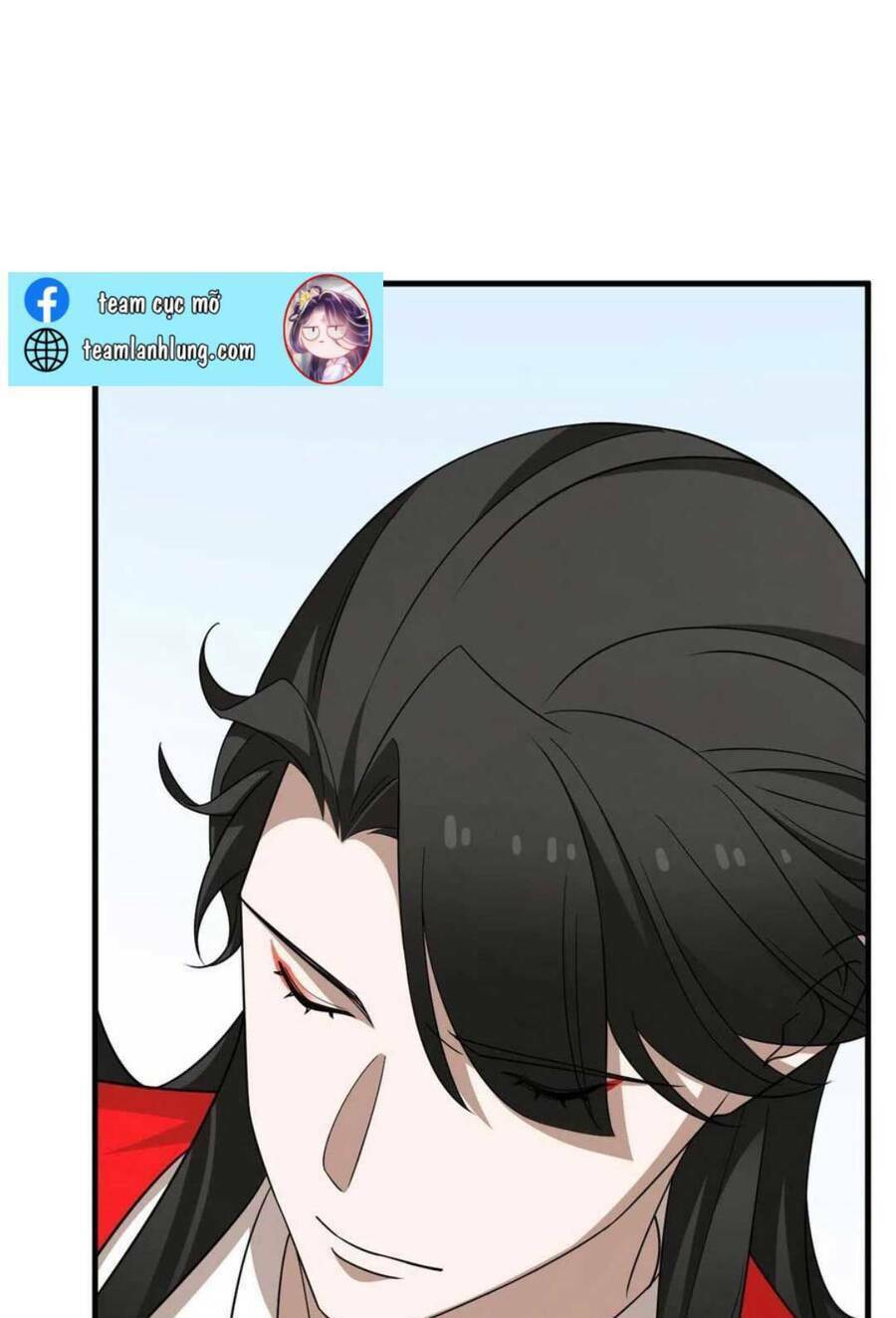 Độc Bộ Thiên Hạ: Đặc Công Thần Y Chapter 433 - Trang 11