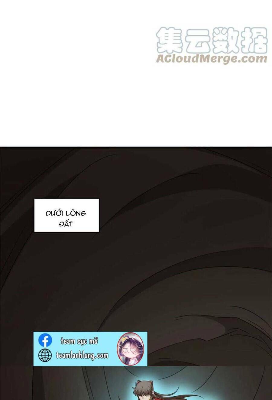 Độc Bộ Thiên Hạ: Đặc Công Thần Y Chapter 433 - Trang 15