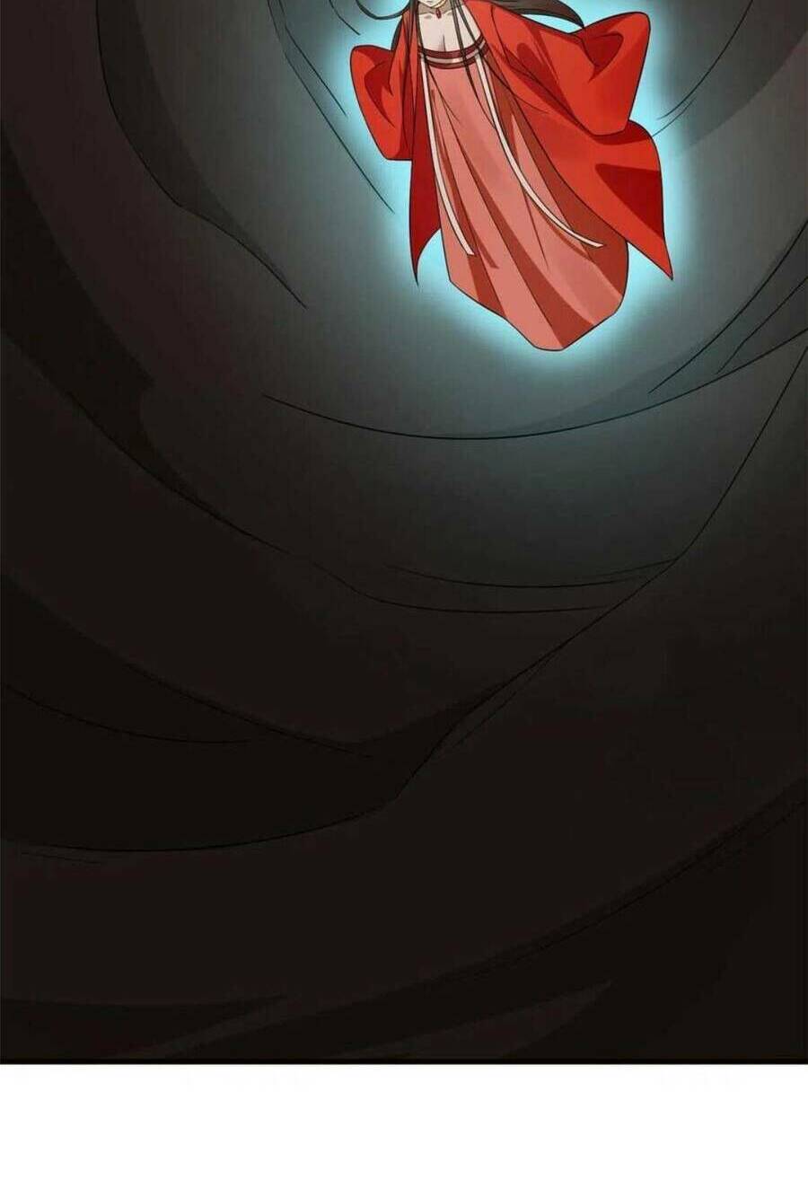 Độc Bộ Thiên Hạ: Đặc Công Thần Y Chapter 433 - Trang 16