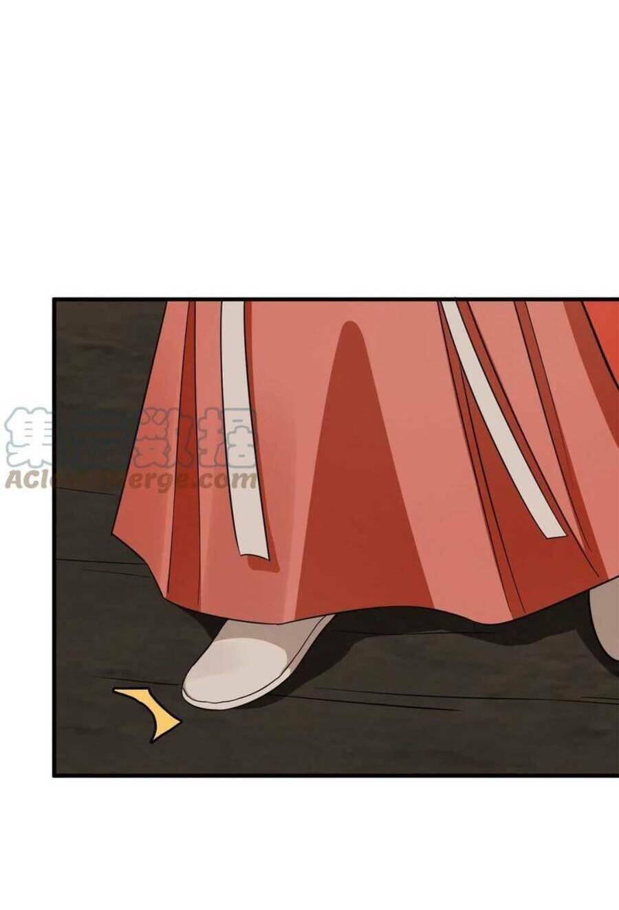 Độc Bộ Thiên Hạ: Đặc Công Thần Y Chapter 433 - Trang 17