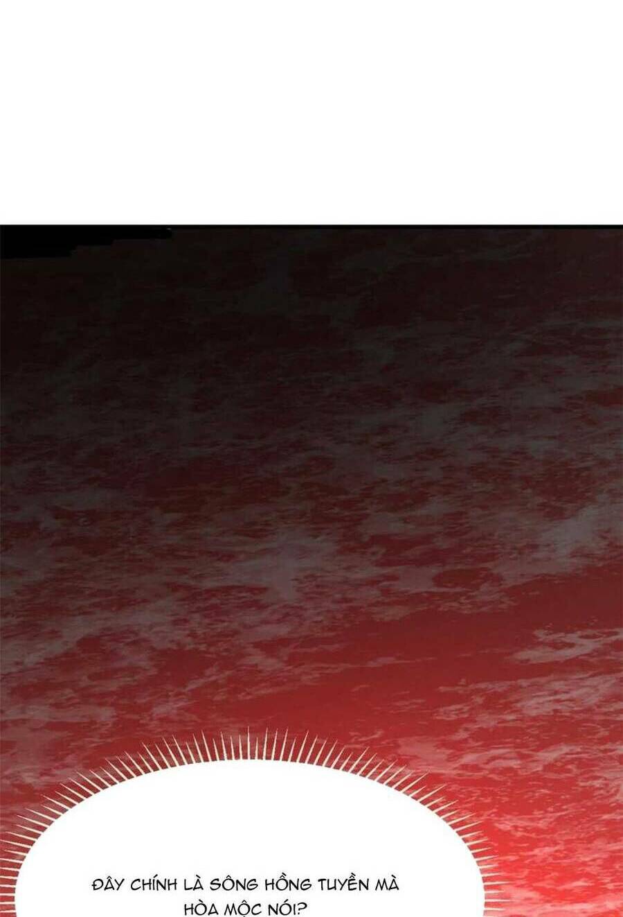 Độc Bộ Thiên Hạ: Đặc Công Thần Y Chapter 433 - Trang 18