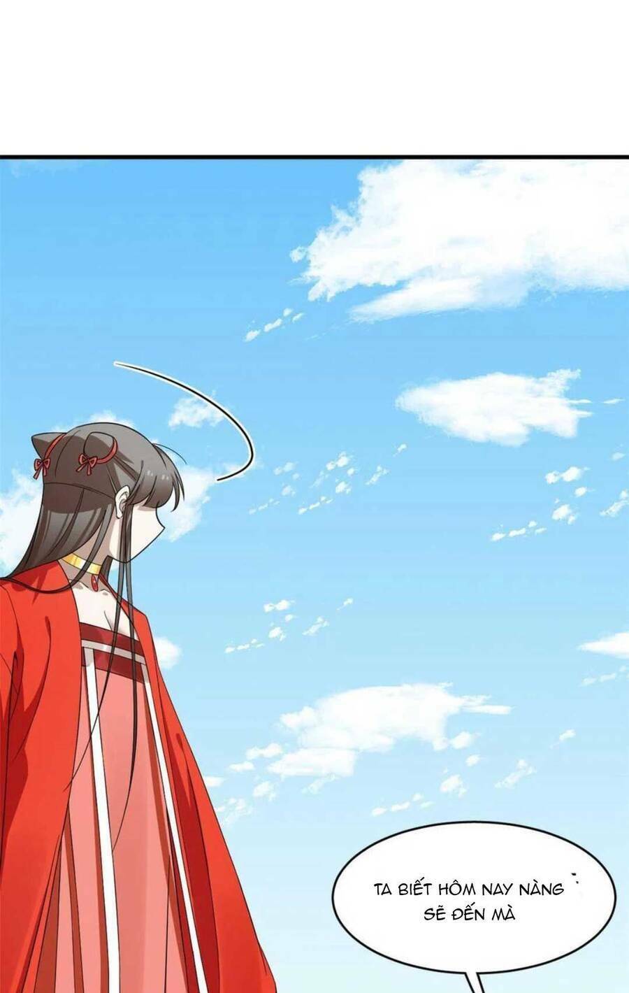 Độc Bộ Thiên Hạ: Đặc Công Thần Y Chapter 433 - Trang 1