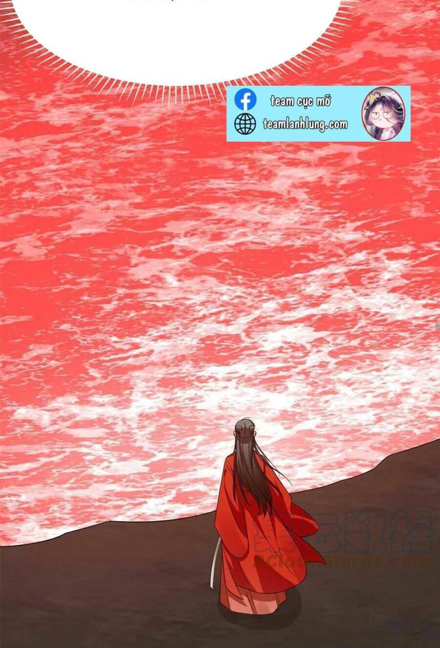 Độc Bộ Thiên Hạ: Đặc Công Thần Y Chapter 433 - Trang 19