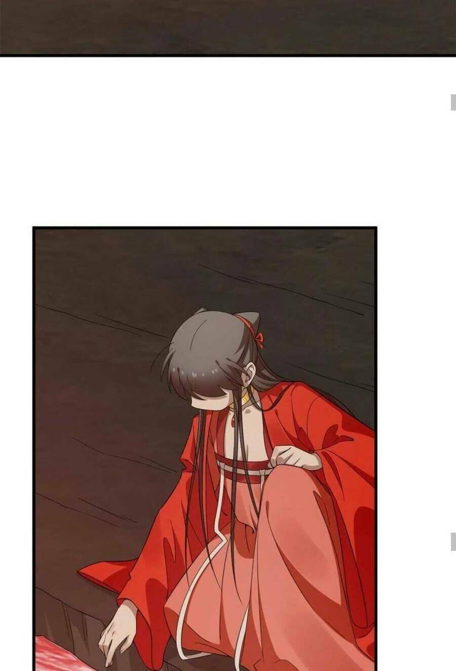 Độc Bộ Thiên Hạ: Đặc Công Thần Y Chapter 433 - Trang 20