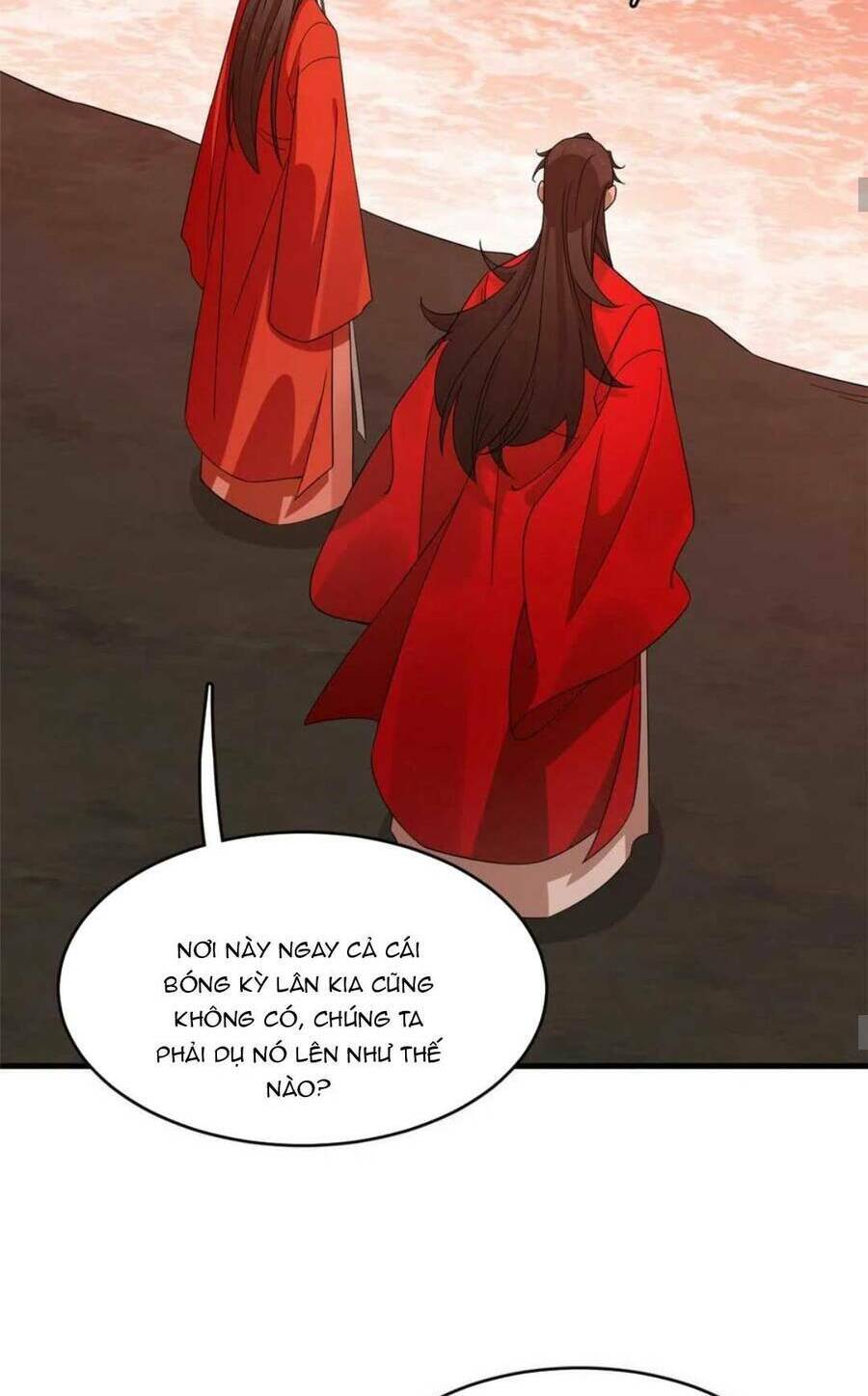 Độc Bộ Thiên Hạ: Đặc Công Thần Y Chapter 433 - Trang 24