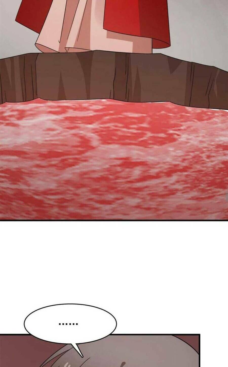 Độc Bộ Thiên Hạ: Đặc Công Thần Y Chapter 433 - Trang 26