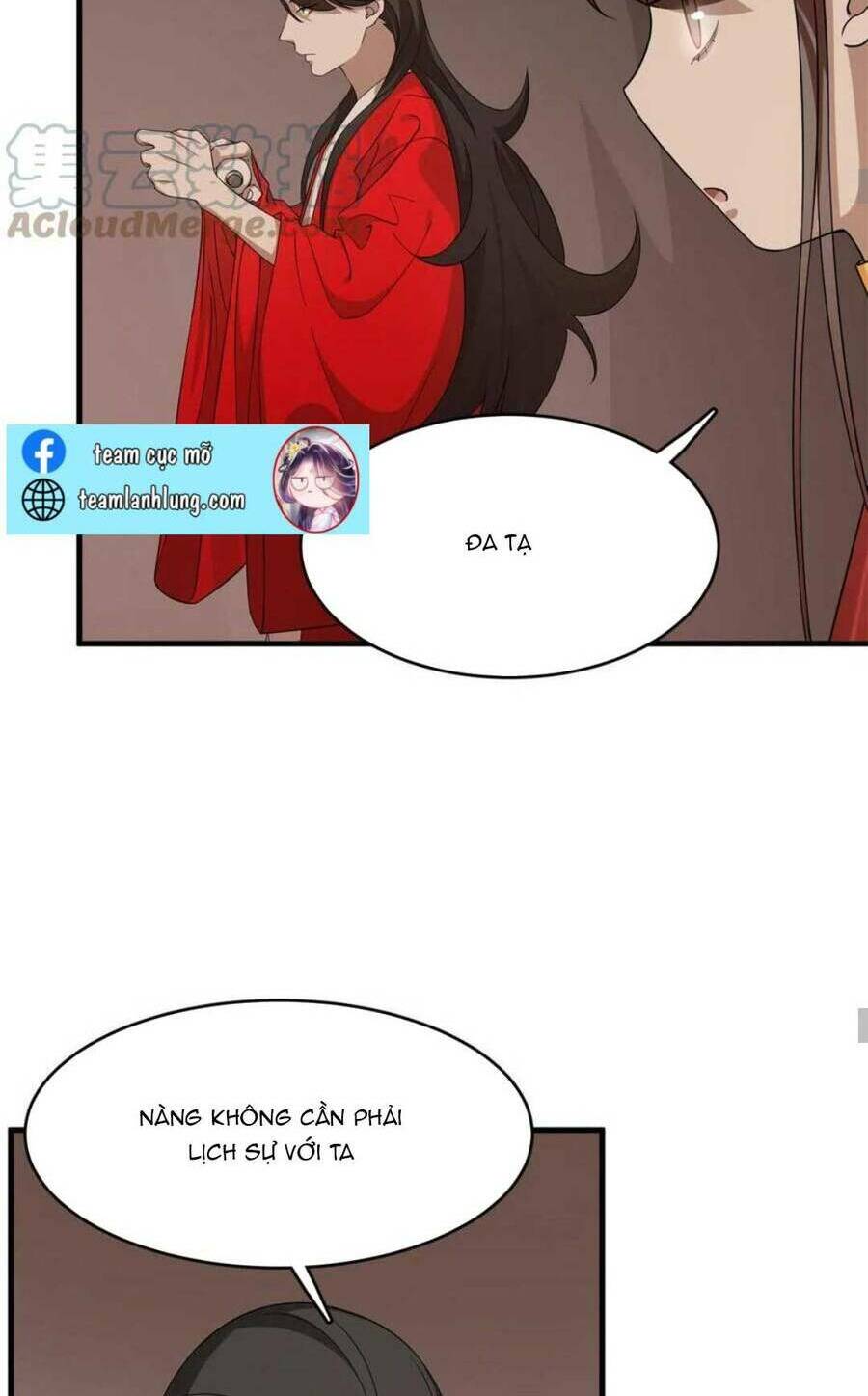 Độc Bộ Thiên Hạ: Đặc Công Thần Y Chapter 433 - Trang 30