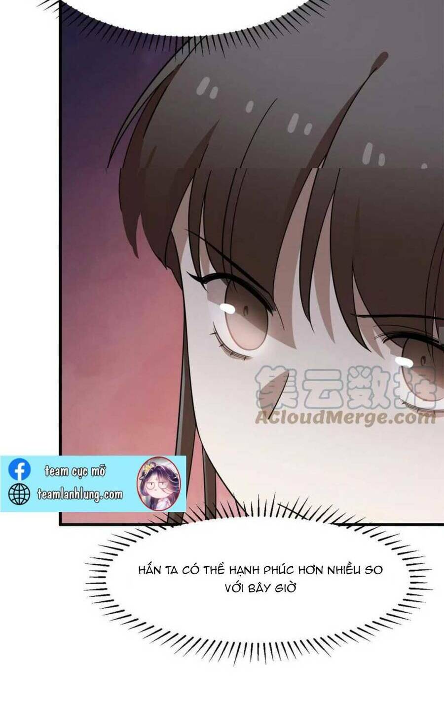 Độc Bộ Thiên Hạ: Đặc Công Thần Y Chapter 433 - Trang 32