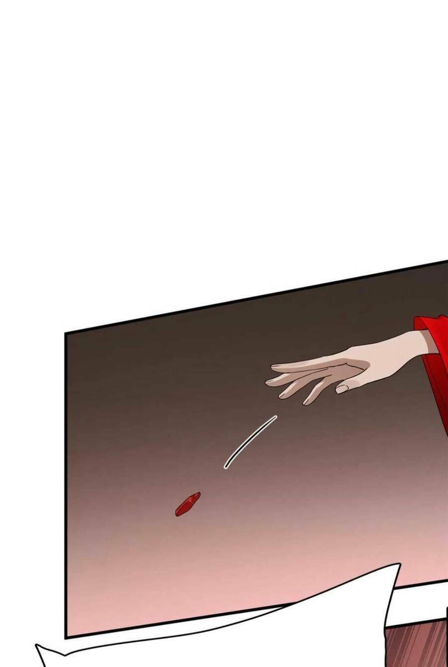 Độc Bộ Thiên Hạ: Đặc Công Thần Y Chapter 433 - Trang 33