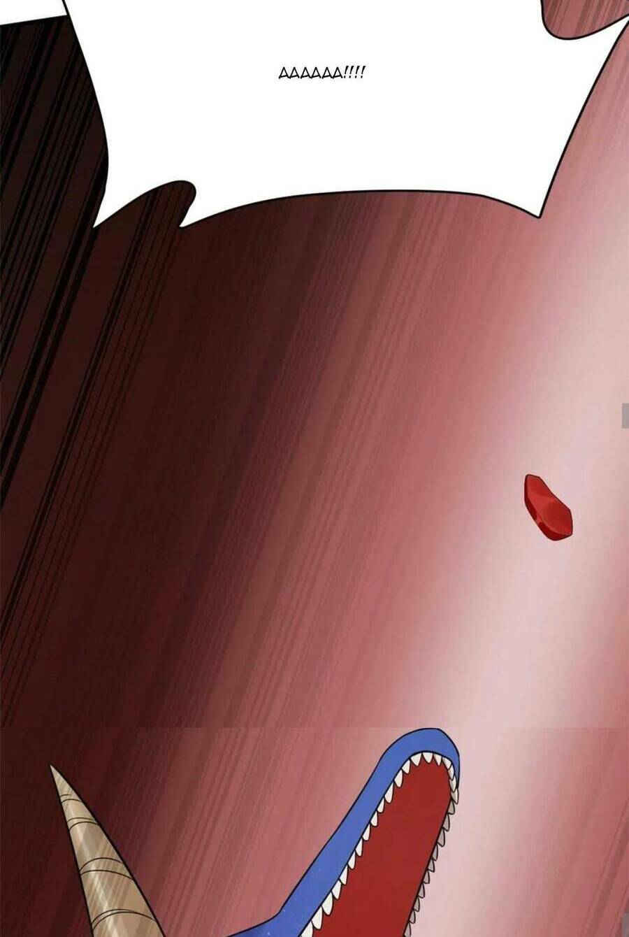 Độc Bộ Thiên Hạ: Đặc Công Thần Y Chapter 433 - Trang 34