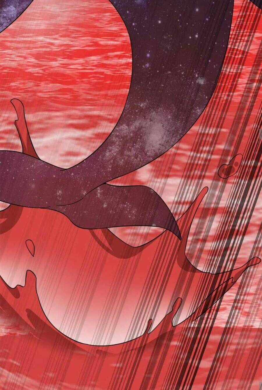 Độc Bộ Thiên Hạ: Đặc Công Thần Y Chapter 433 - Trang 36