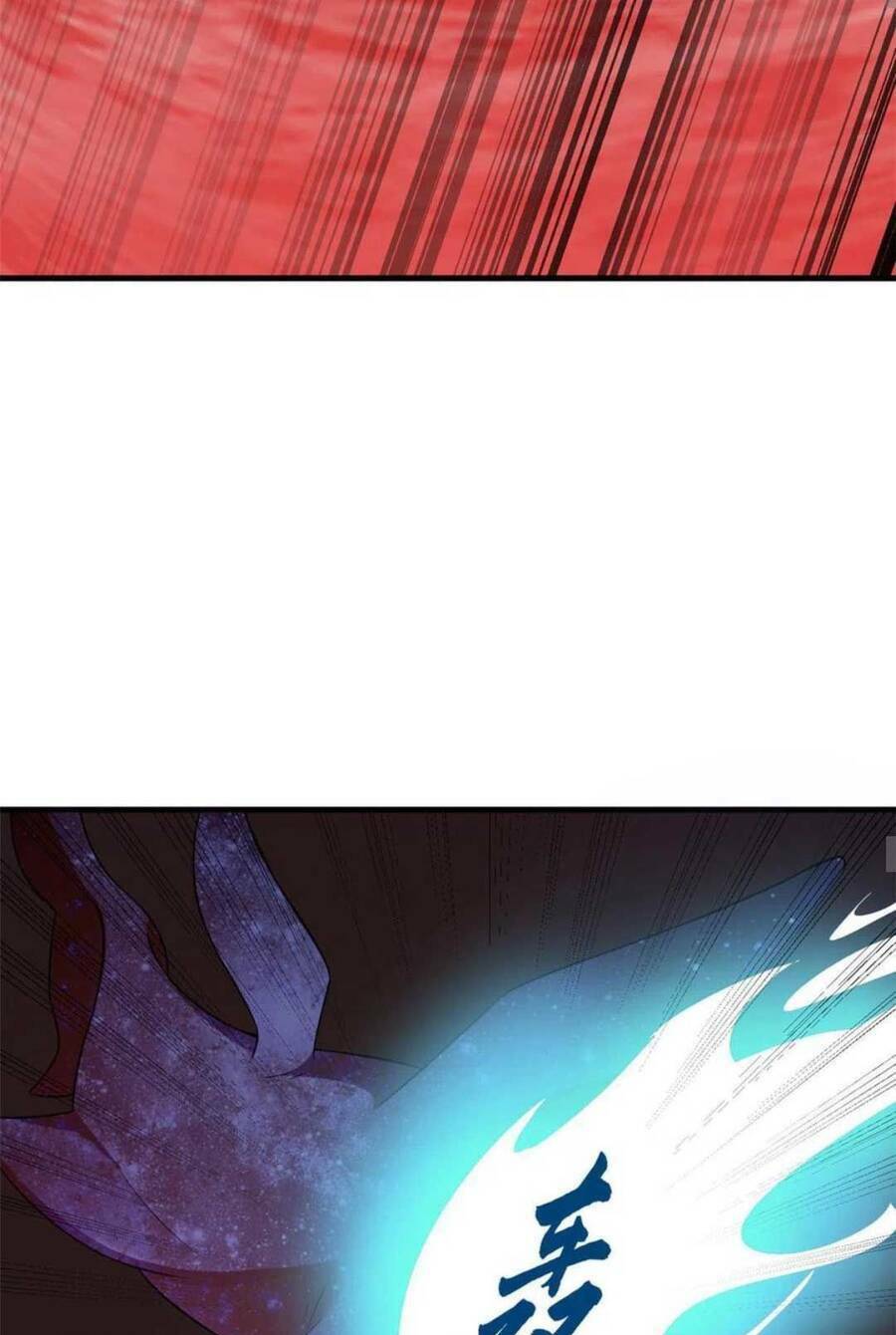 Độc Bộ Thiên Hạ: Đặc Công Thần Y Chapter 433 - Trang 37