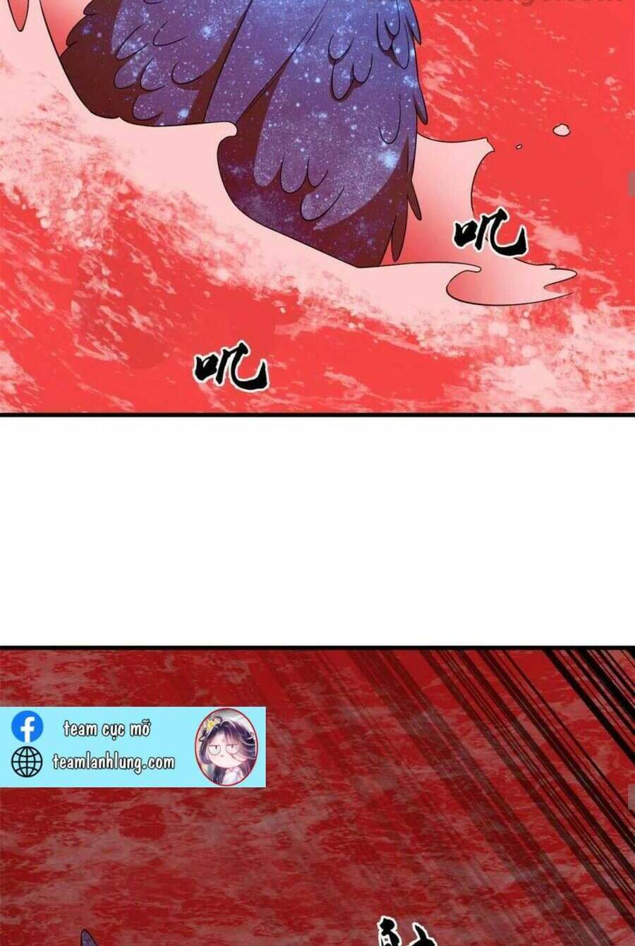 Độc Bộ Thiên Hạ: Đặc Công Thần Y Chapter 433 - Trang 40