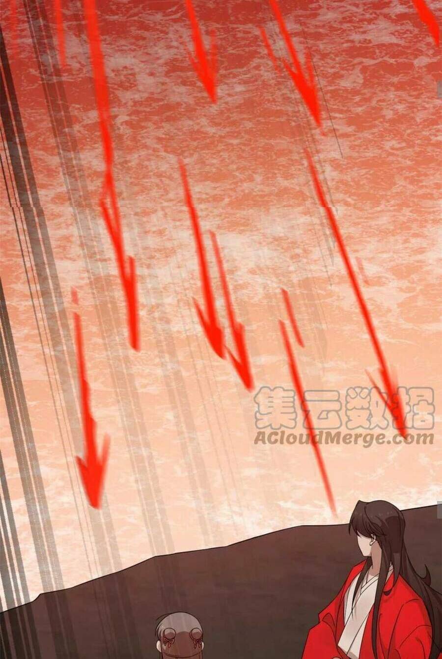 Độc Bộ Thiên Hạ: Đặc Công Thần Y Chapter 433 - Trang 42