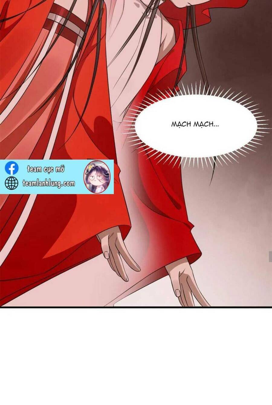 Độc Bộ Thiên Hạ: Đặc Công Thần Y Chapter 433 - Trang 46