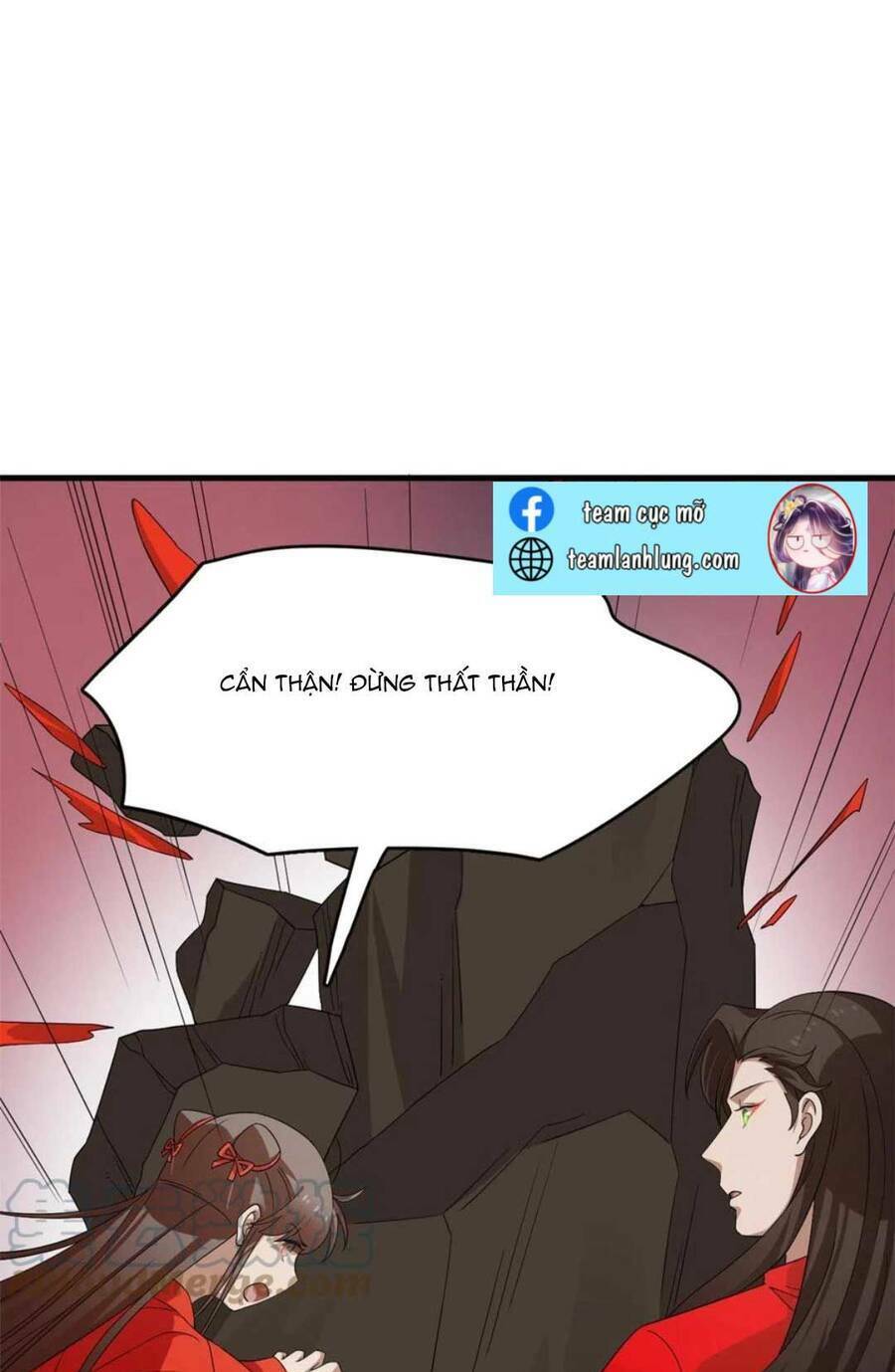 Độc Bộ Thiên Hạ: Đặc Công Thần Y Chapter 433 - Trang 47