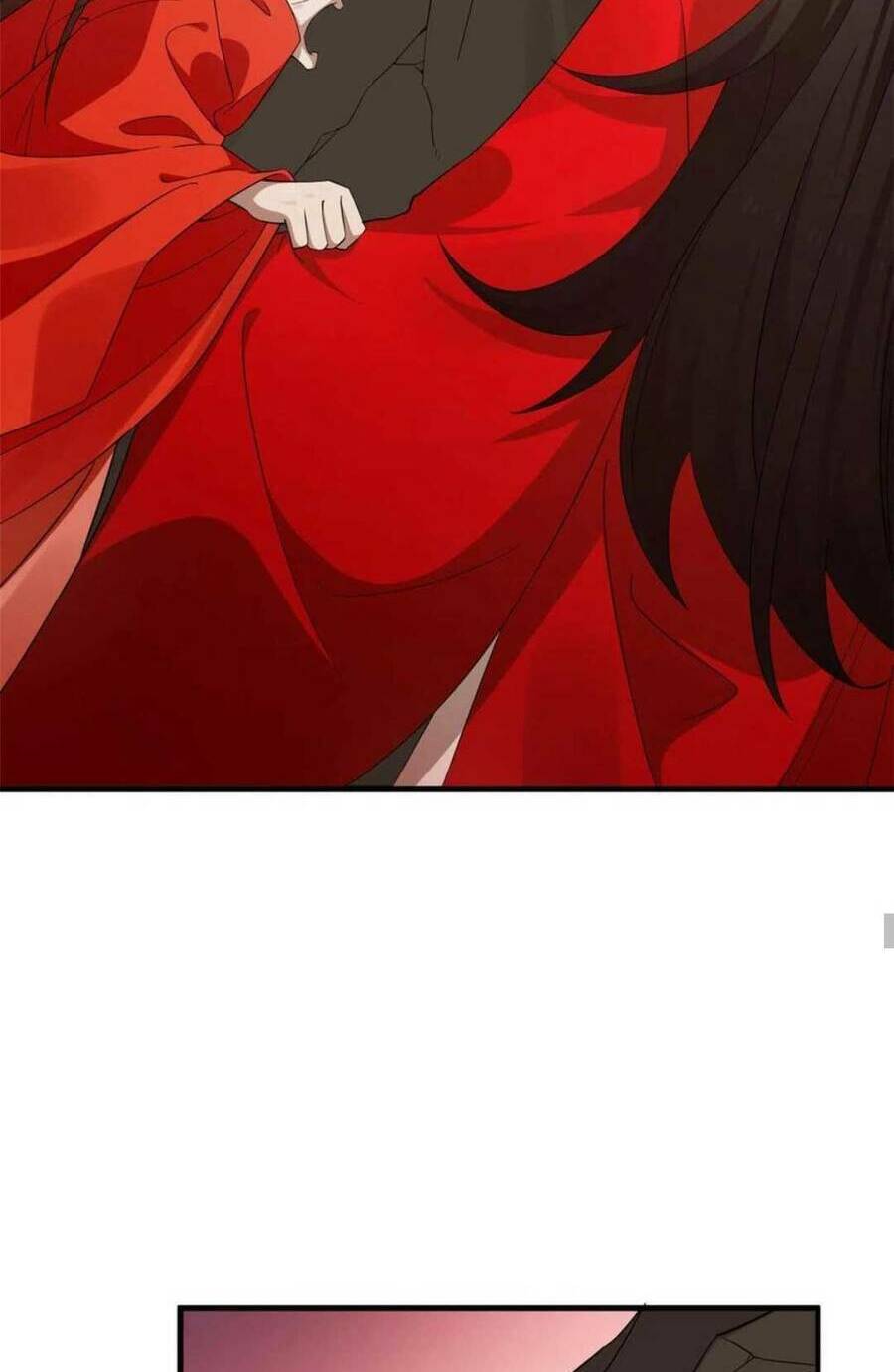 Độc Bộ Thiên Hạ: Đặc Công Thần Y Chapter 433 - Trang 48