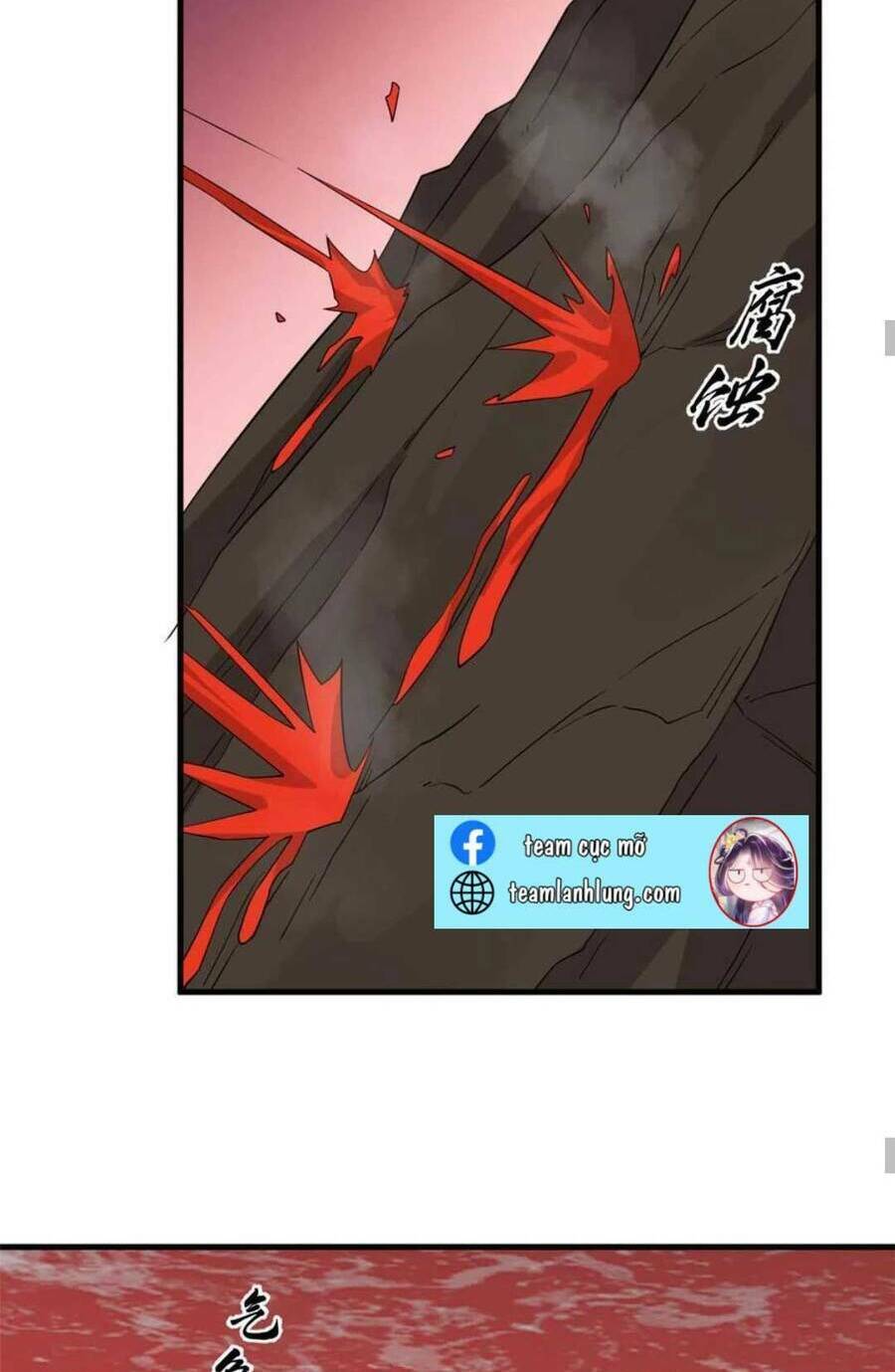 Độc Bộ Thiên Hạ: Đặc Công Thần Y Chapter 433 - Trang 49