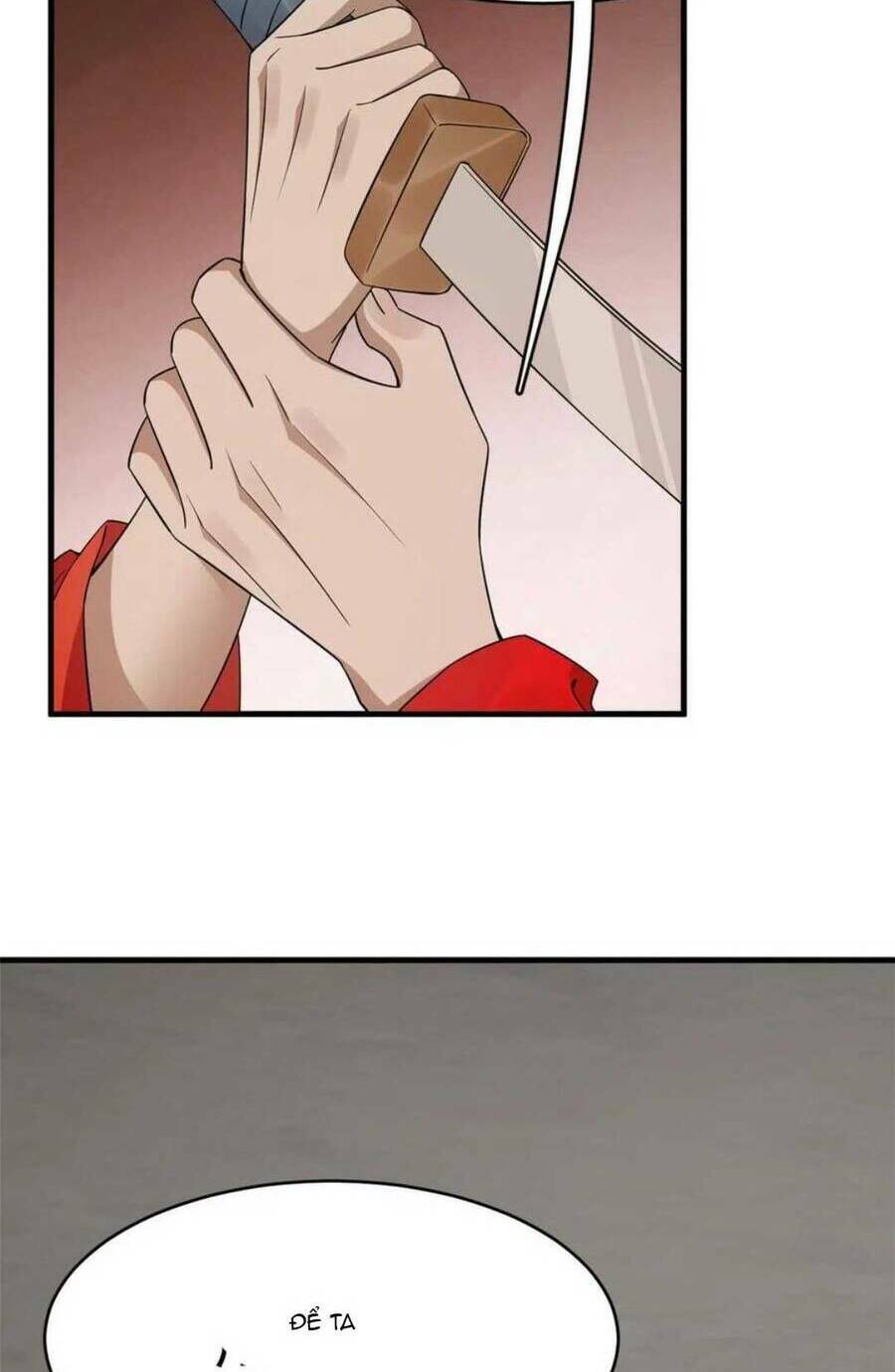 Độc Bộ Thiên Hạ: Đặc Công Thần Y Chapter 433 - Trang 54