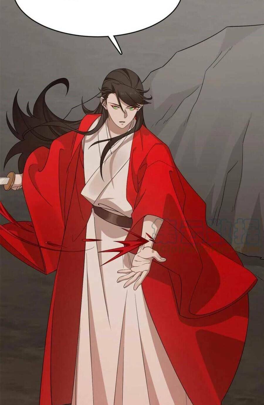 Độc Bộ Thiên Hạ: Đặc Công Thần Y Chapter 433 - Trang 55