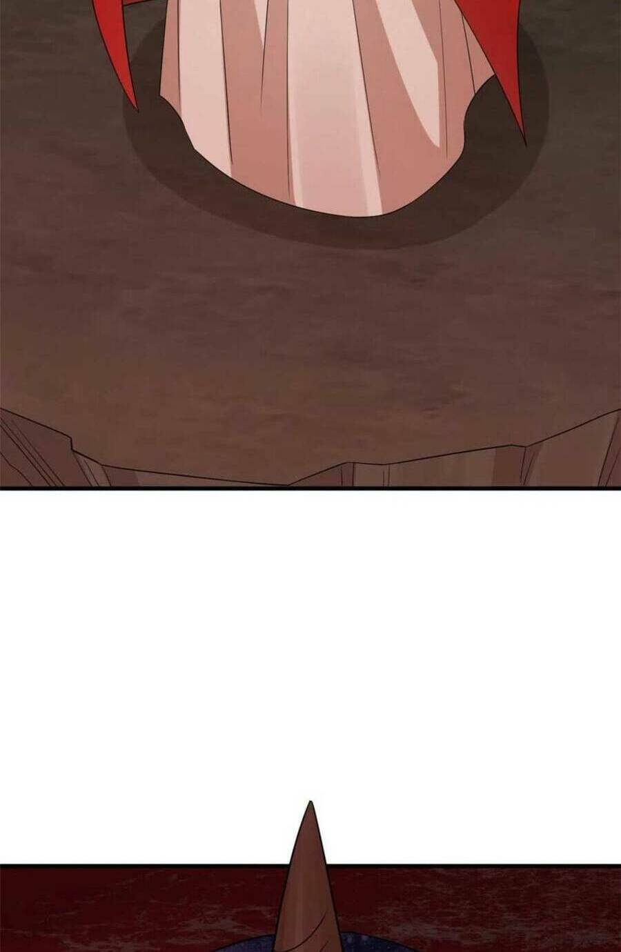 Độc Bộ Thiên Hạ: Đặc Công Thần Y Chapter 433 - Trang 56