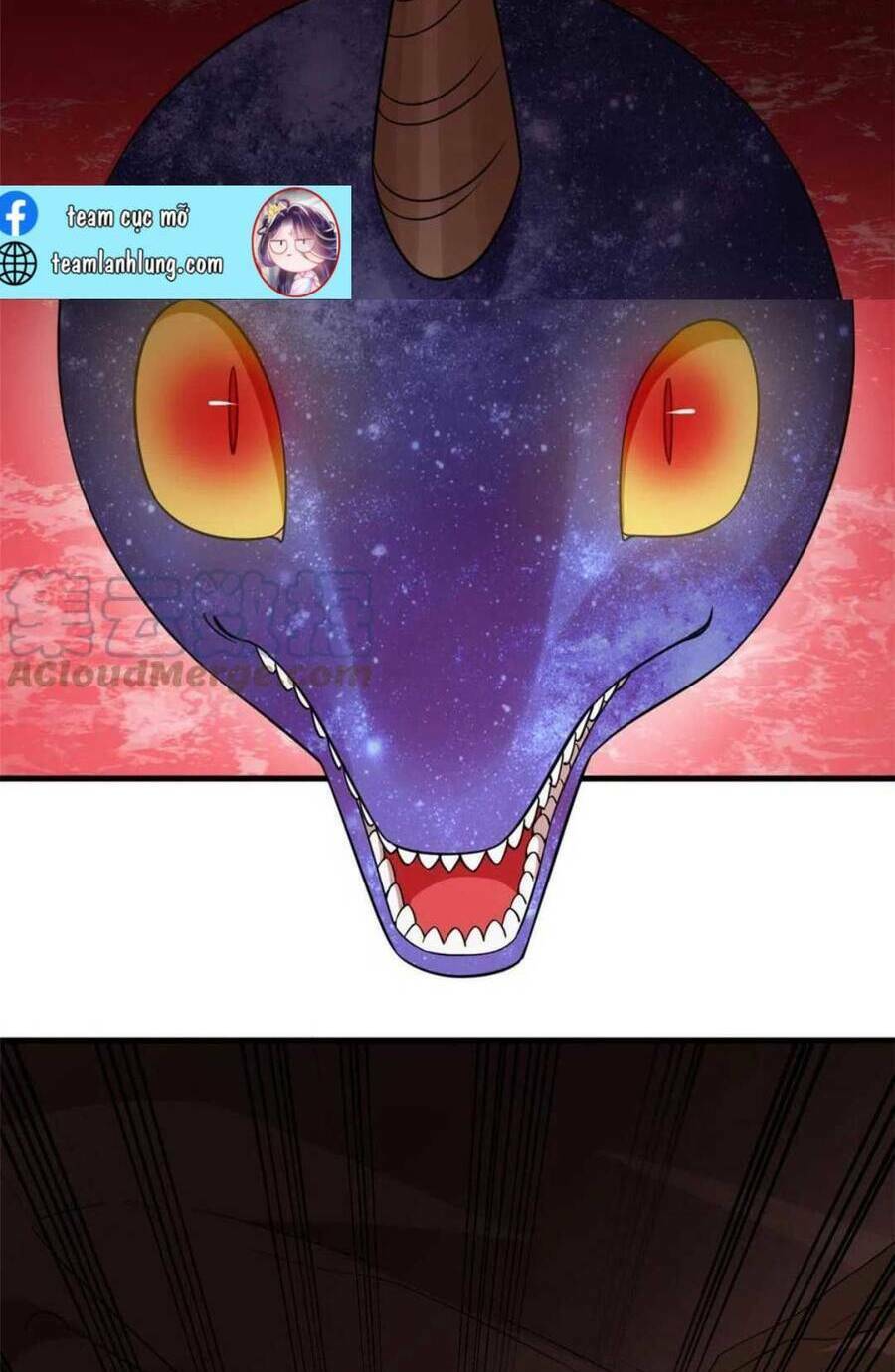 Độc Bộ Thiên Hạ: Đặc Công Thần Y Chapter 433 - Trang 57