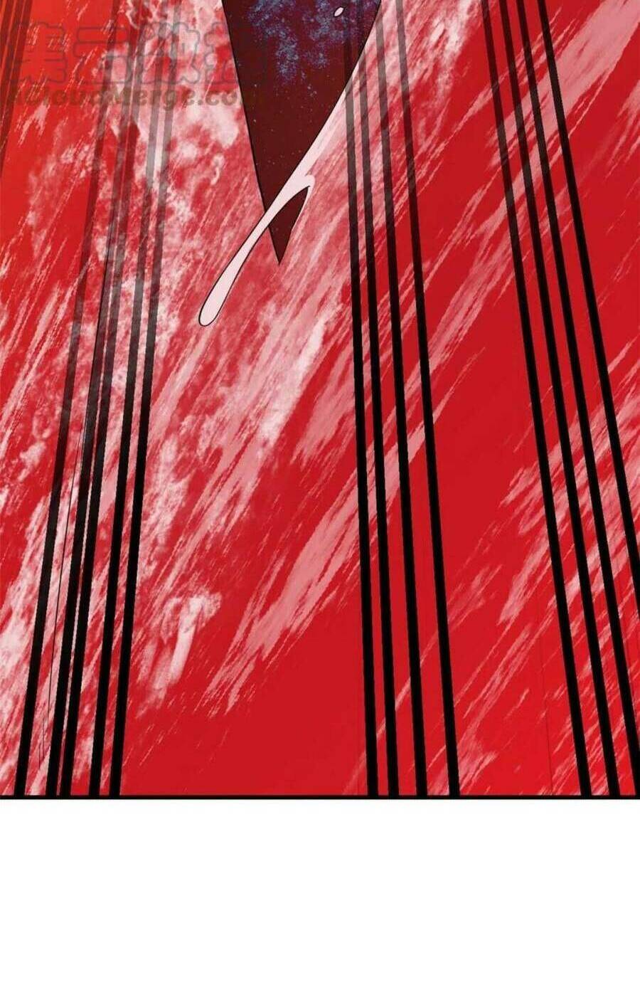 Độc Bộ Thiên Hạ: Đặc Công Thần Y Chapter 433 - Trang 60