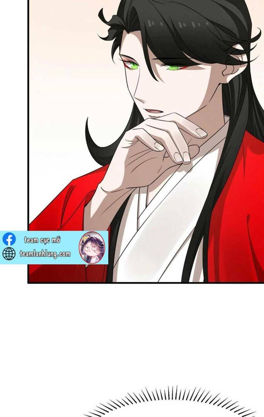 Độc Bộ Thiên Hạ: Đặc Công Thần Y Chapter 433 - Trang 6