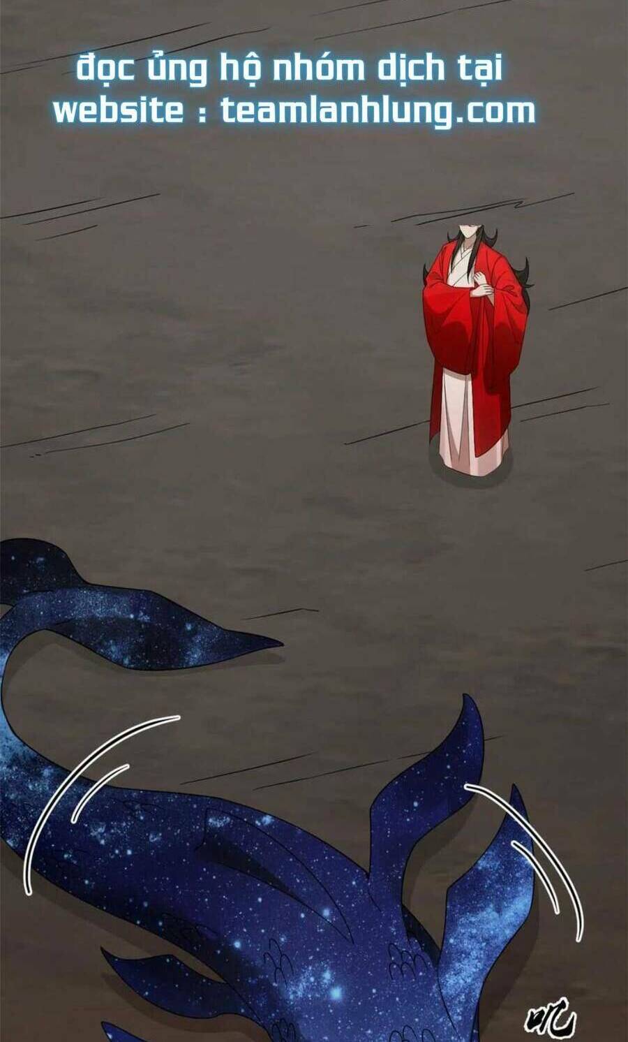 Độc Bộ Thiên Hạ: Đặc Công Thần Y Chapter 434 - Trang 9