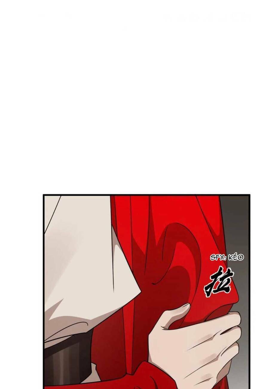 Độc Bộ Thiên Hạ: Đặc Công Thần Y Chapter 434 - Trang 12