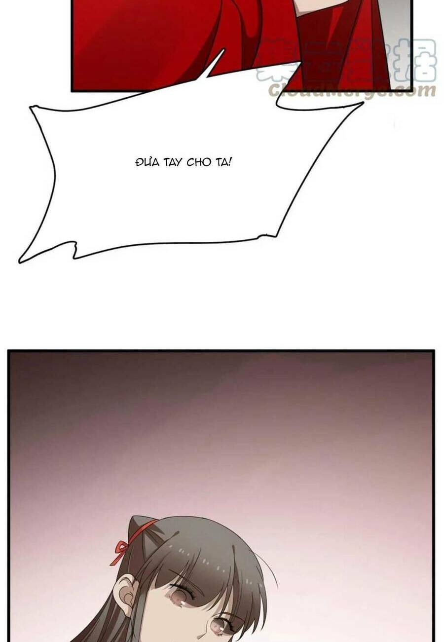 Độc Bộ Thiên Hạ: Đặc Công Thần Y Chapter 434 - Trang 13