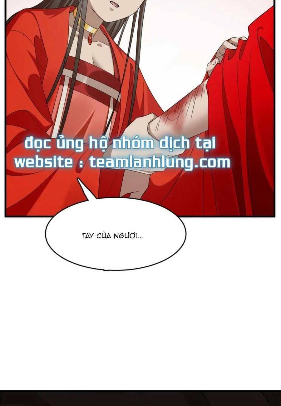 Độc Bộ Thiên Hạ: Đặc Công Thần Y Chapter 434 - Trang 14