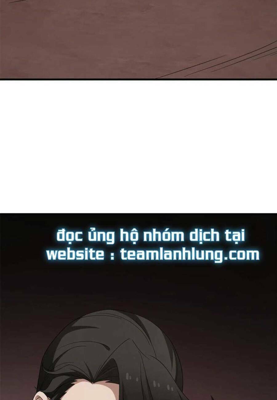 Độc Bộ Thiên Hạ: Đặc Công Thần Y Chapter 434 - Trang 16