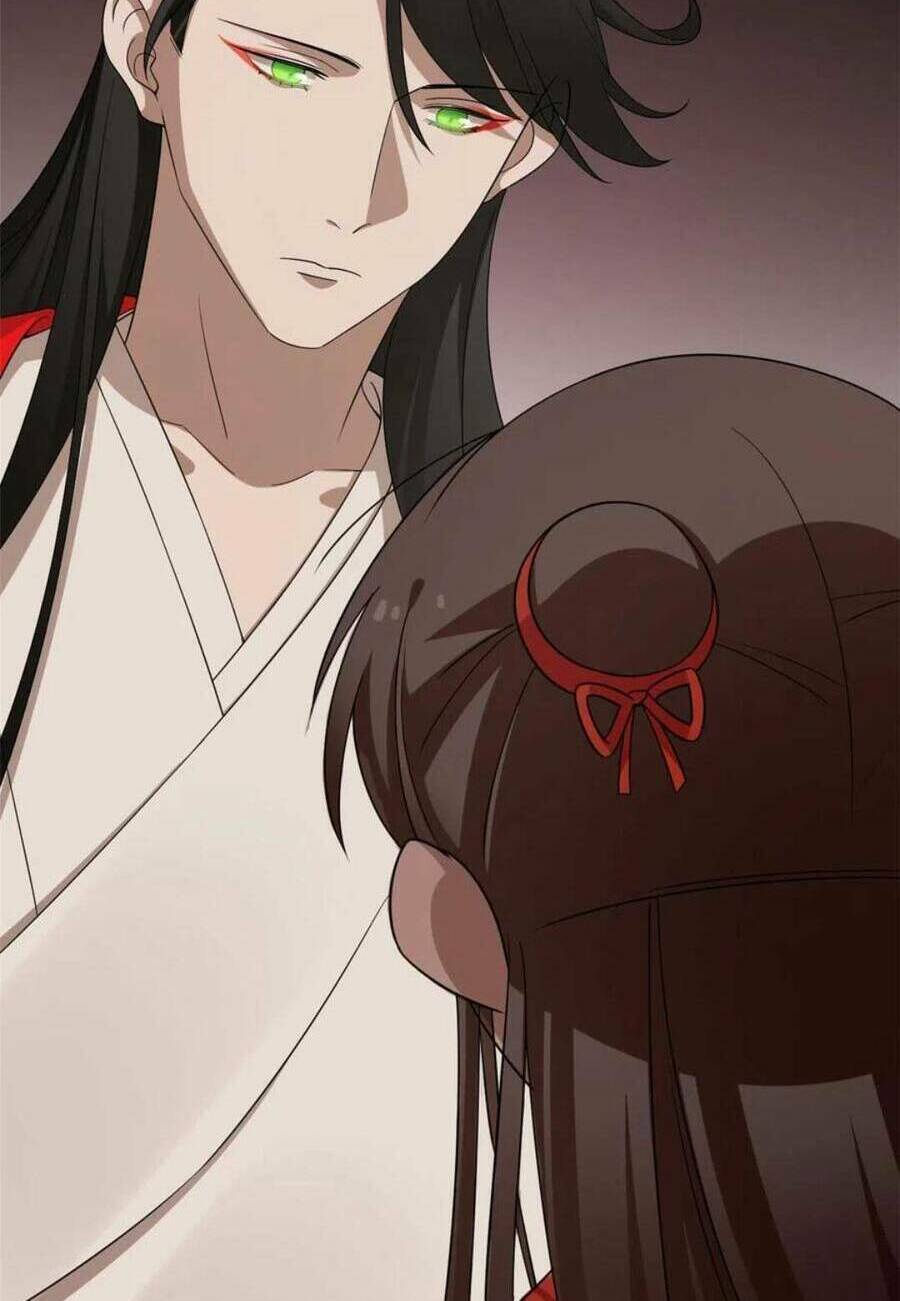 Độc Bộ Thiên Hạ: Đặc Công Thần Y Chapter 434 - Trang 17