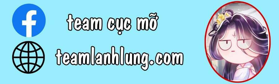 Độc Bộ Thiên Hạ: Đặc Công Thần Y Chapter 434 - Trang 1