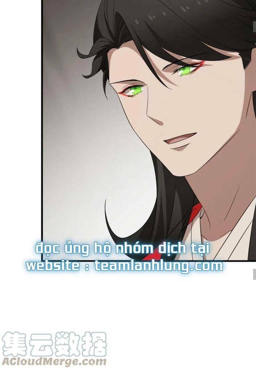 Độc Bộ Thiên Hạ: Đặc Công Thần Y Chapter 434 - Trang 20