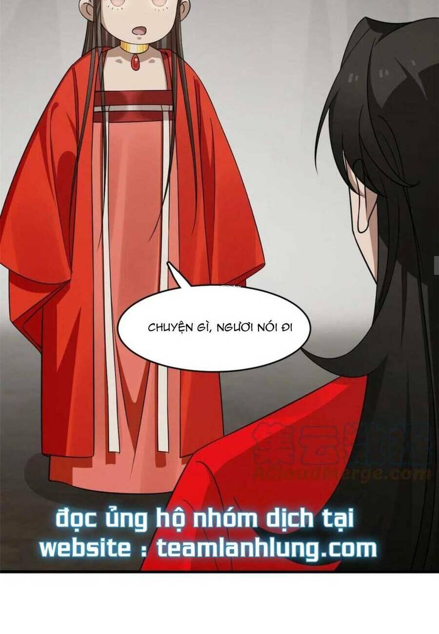 Độc Bộ Thiên Hạ: Đặc Công Thần Y Chapter 434 - Trang 23
