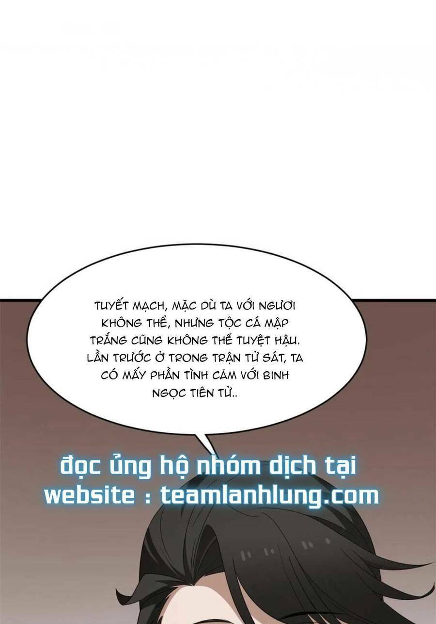 Độc Bộ Thiên Hạ: Đặc Công Thần Y Chapter 434 - Trang 24