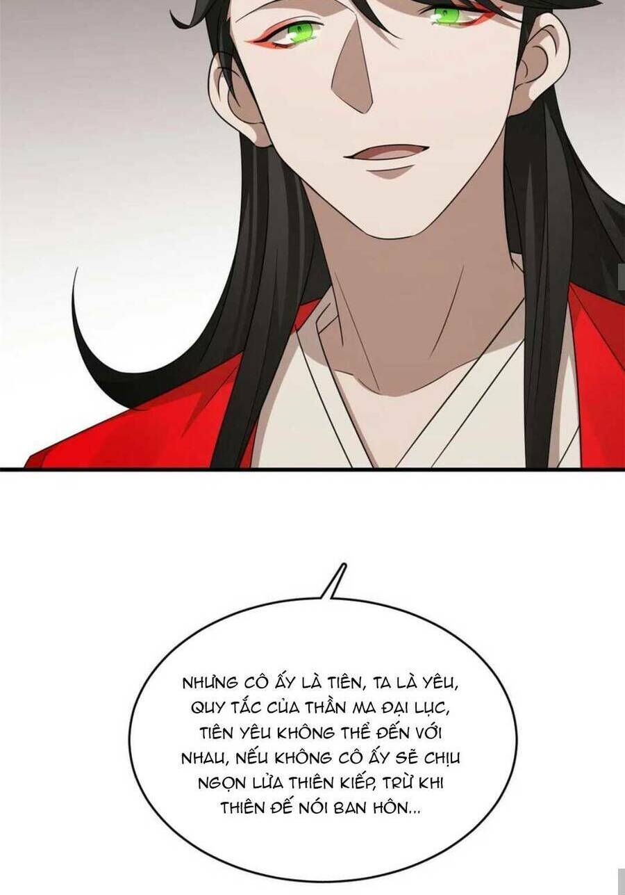 Độc Bộ Thiên Hạ: Đặc Công Thần Y Chapter 434 - Trang 25