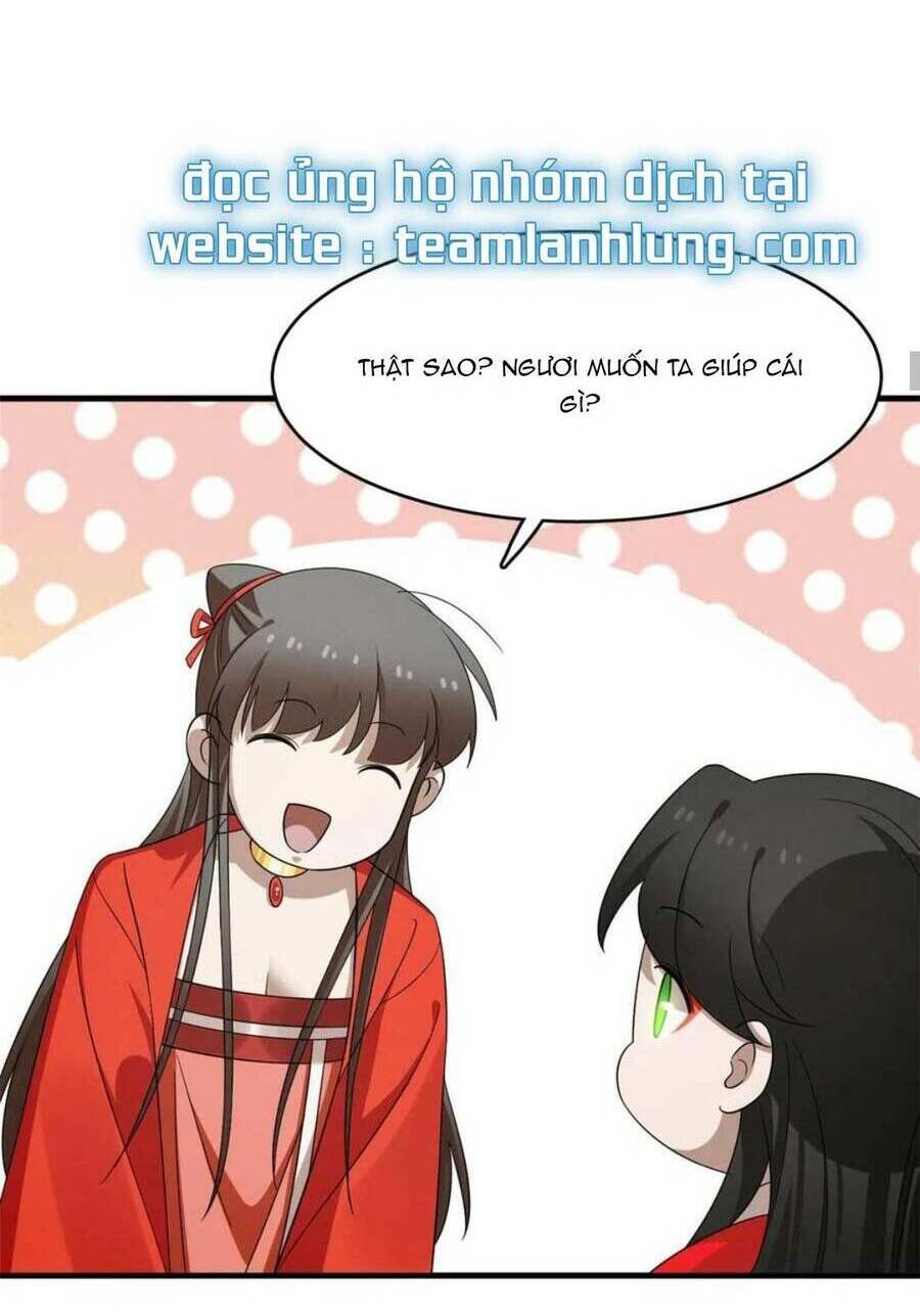 Độc Bộ Thiên Hạ: Đặc Công Thần Y Chapter 434 - Trang 27