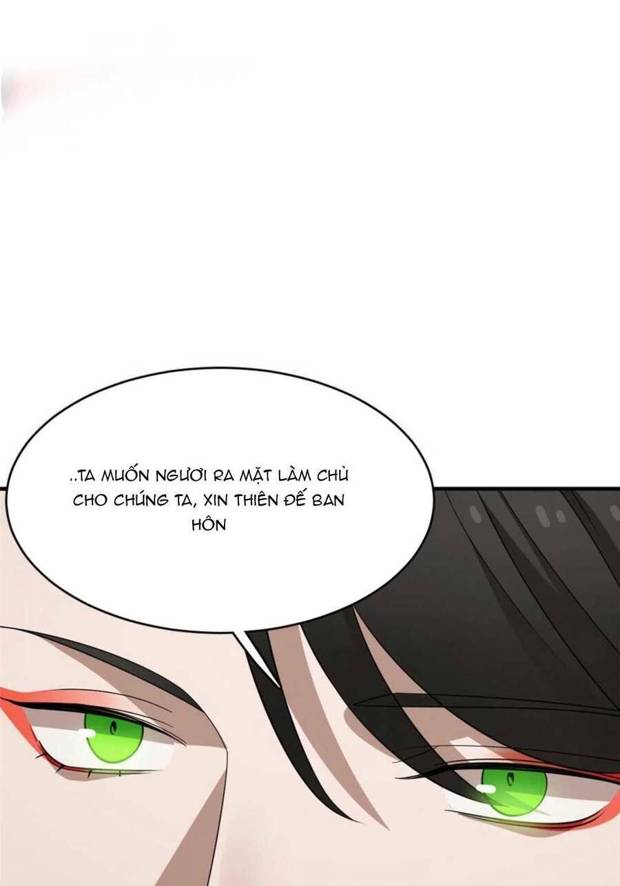 Độc Bộ Thiên Hạ: Đặc Công Thần Y Chapter 434 - Trang 28