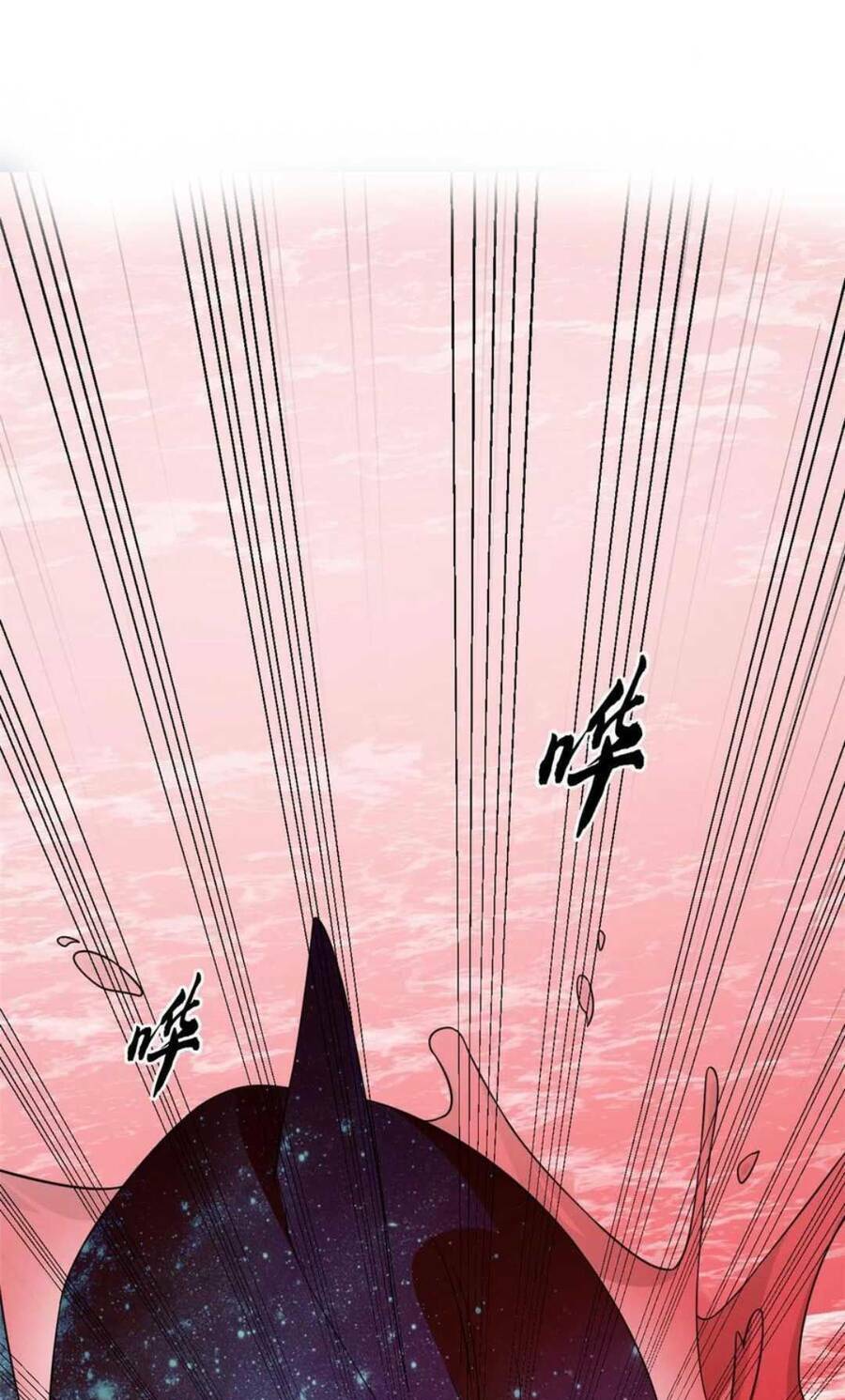 Độc Bộ Thiên Hạ: Đặc Công Thần Y Chapter 434 - Trang 2