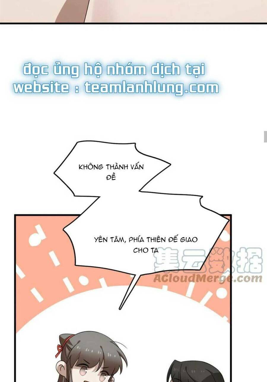 Độc Bộ Thiên Hạ: Đặc Công Thần Y Chapter 434 - Trang 29