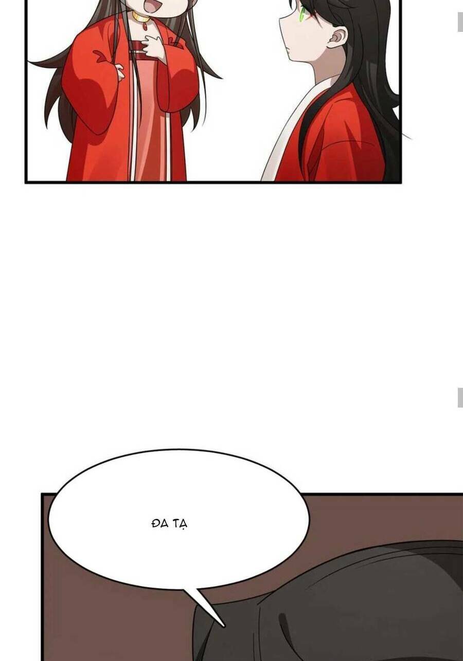 Độc Bộ Thiên Hạ: Đặc Công Thần Y Chapter 434 - Trang 30