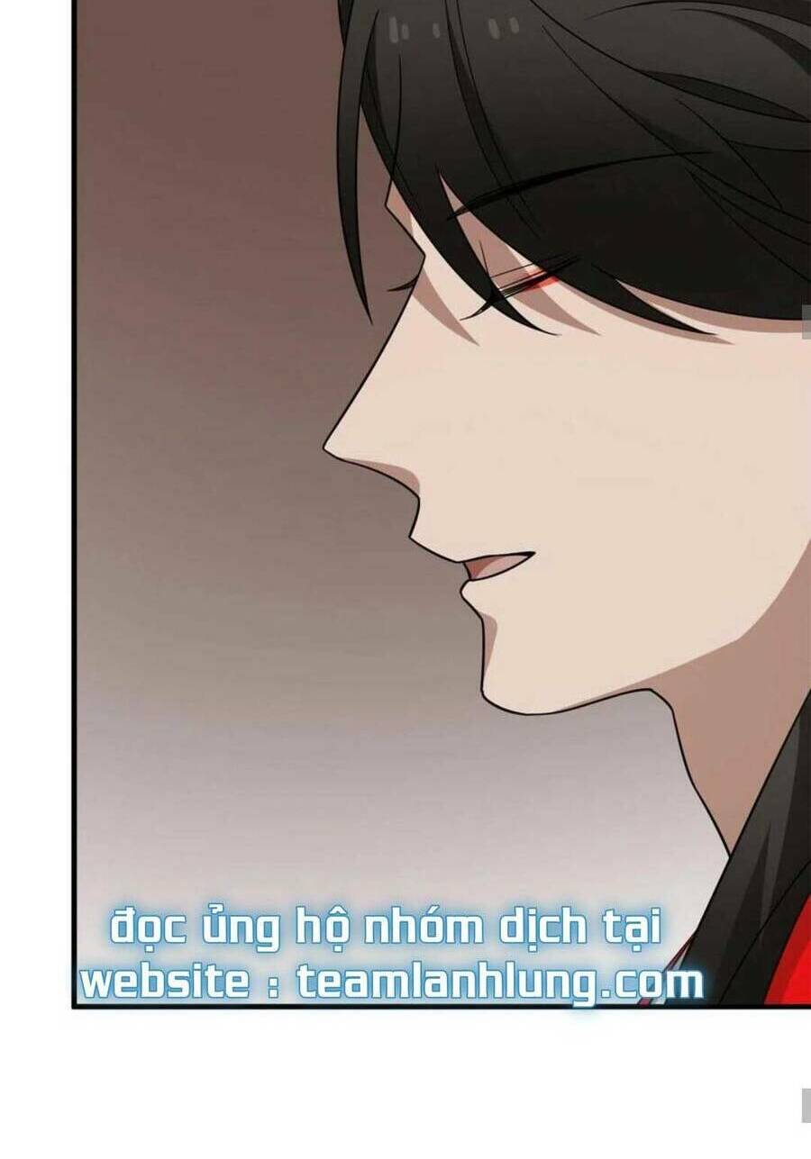 Độc Bộ Thiên Hạ: Đặc Công Thần Y Chapter 434 - Trang 31