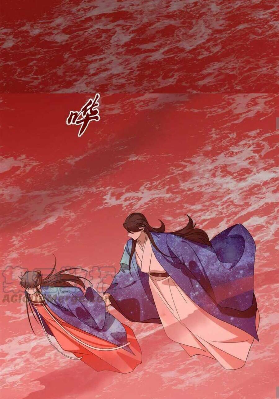 Độc Bộ Thiên Hạ: Đặc Công Thần Y Chapter 434 - Trang 34