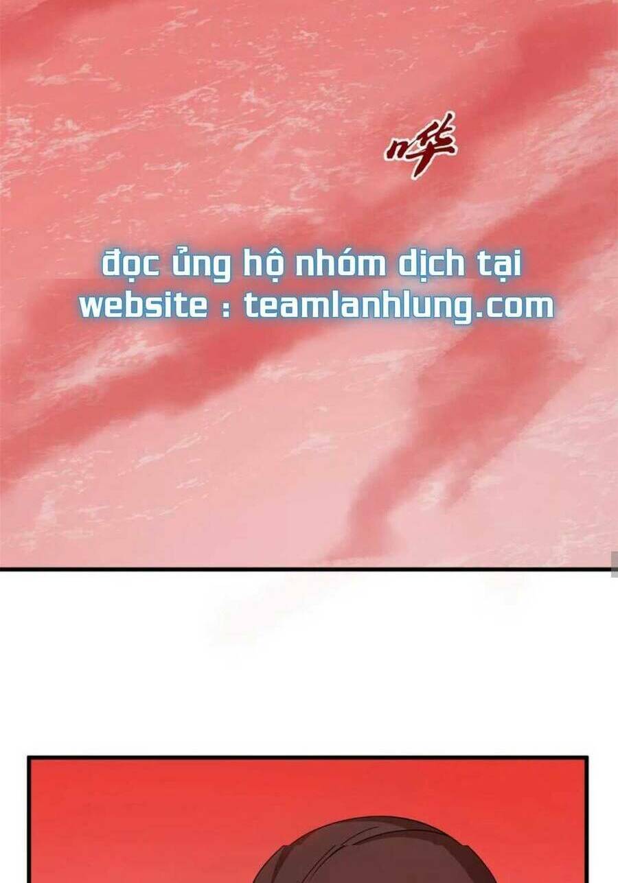 Độc Bộ Thiên Hạ: Đặc Công Thần Y Chapter 434 - Trang 35